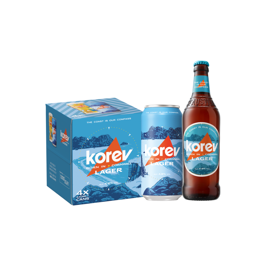 St Austell Brewery Online Shop | Shop Beers Online – St Austell Brewery ...