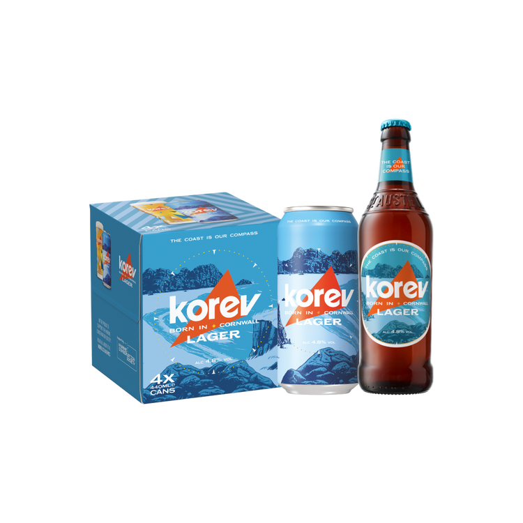 St Austell Brewery Online Shop | Shop Beers Online – St Austell Brewery ...