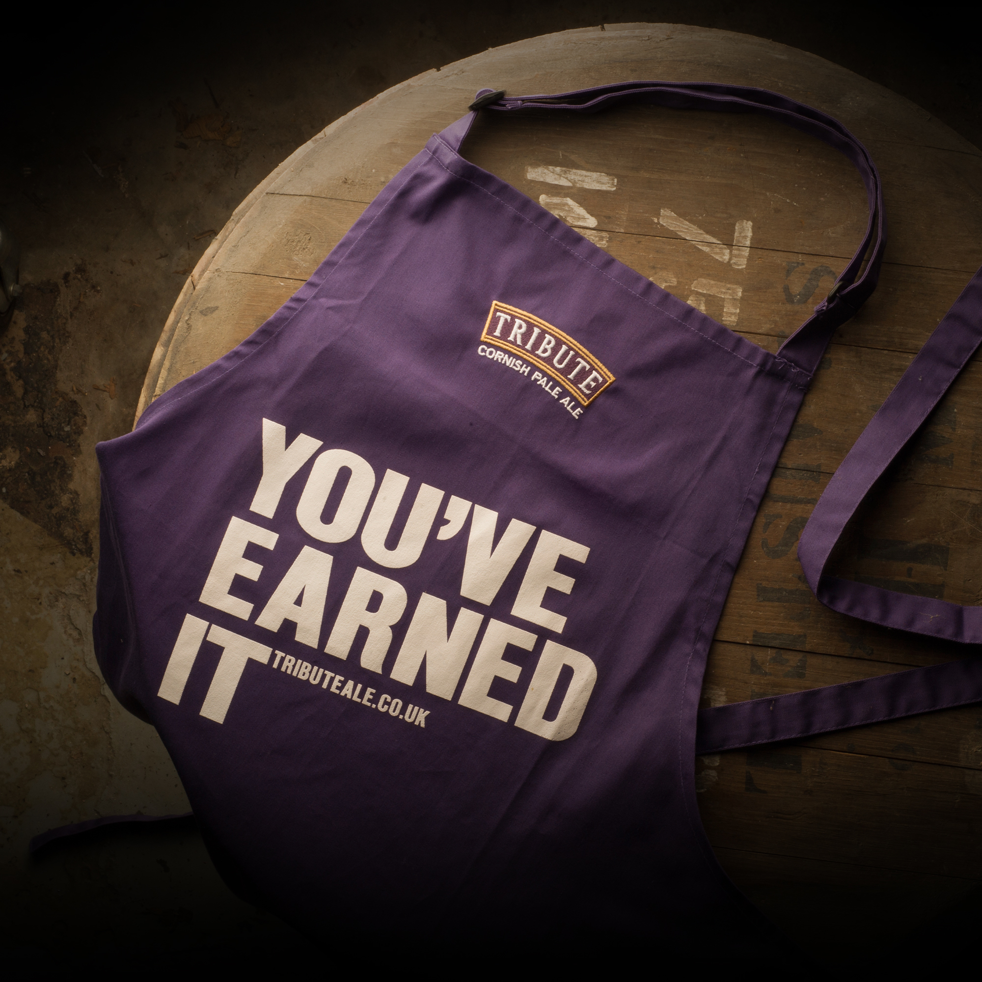 Brewery Gifts & Merchandise, from St Austell Brewery