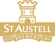 buy-beer-lager-wine-spirits-online-from-st-austell-brewery