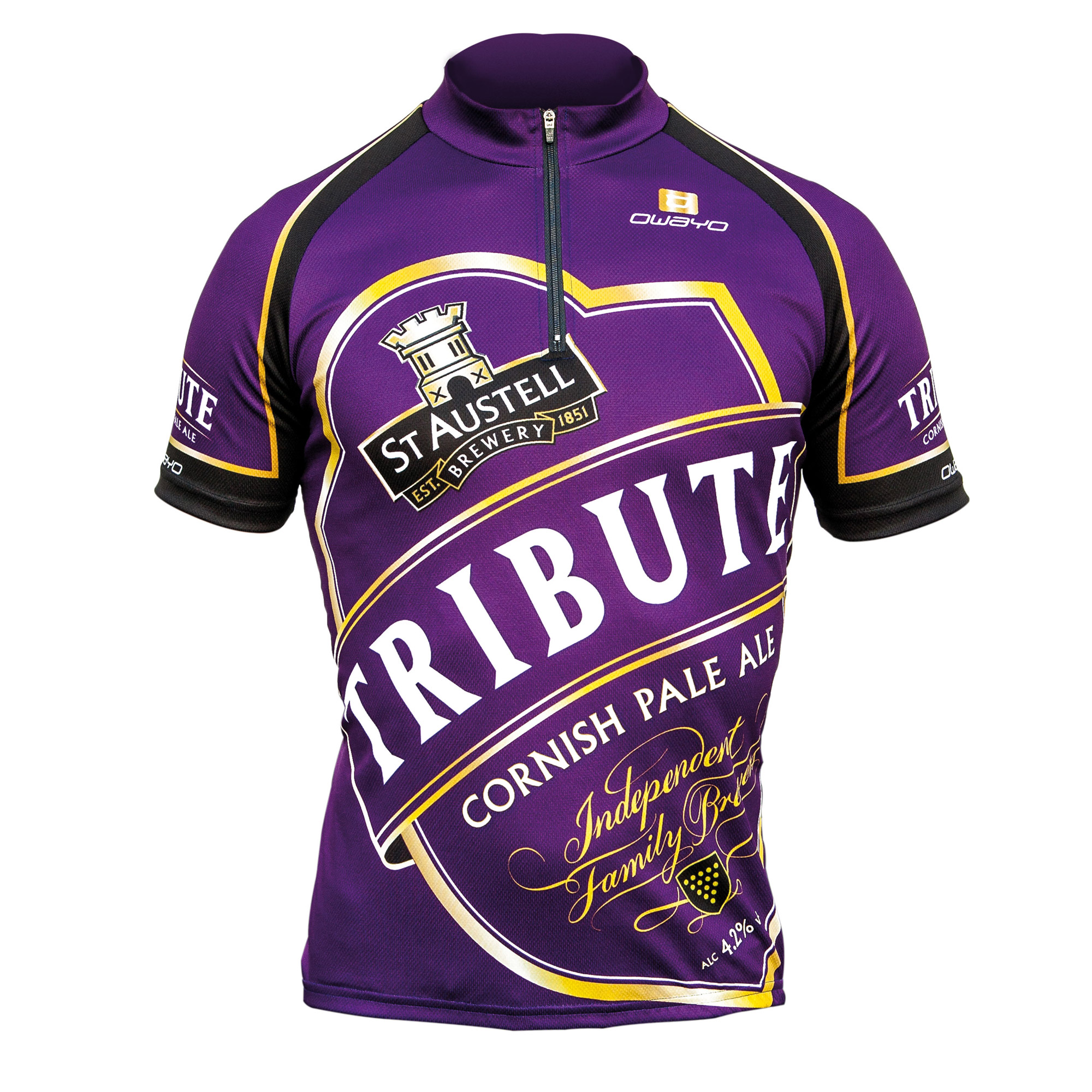 ale cycling clothing uk