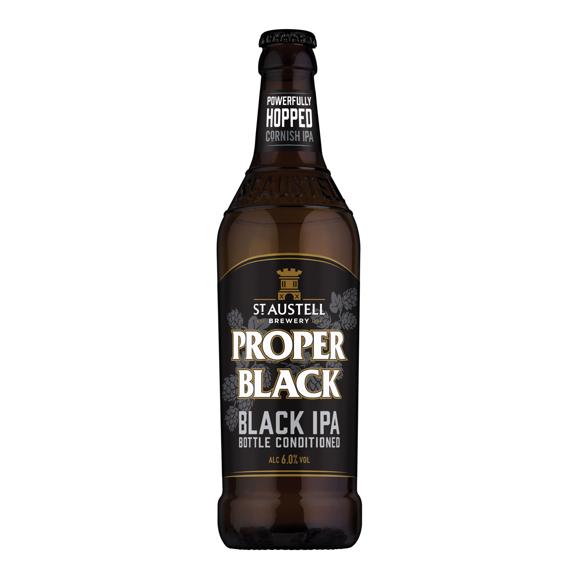 Black Ipa Chocolate Malt Uk Black Ipa Chocolate Malt Uk