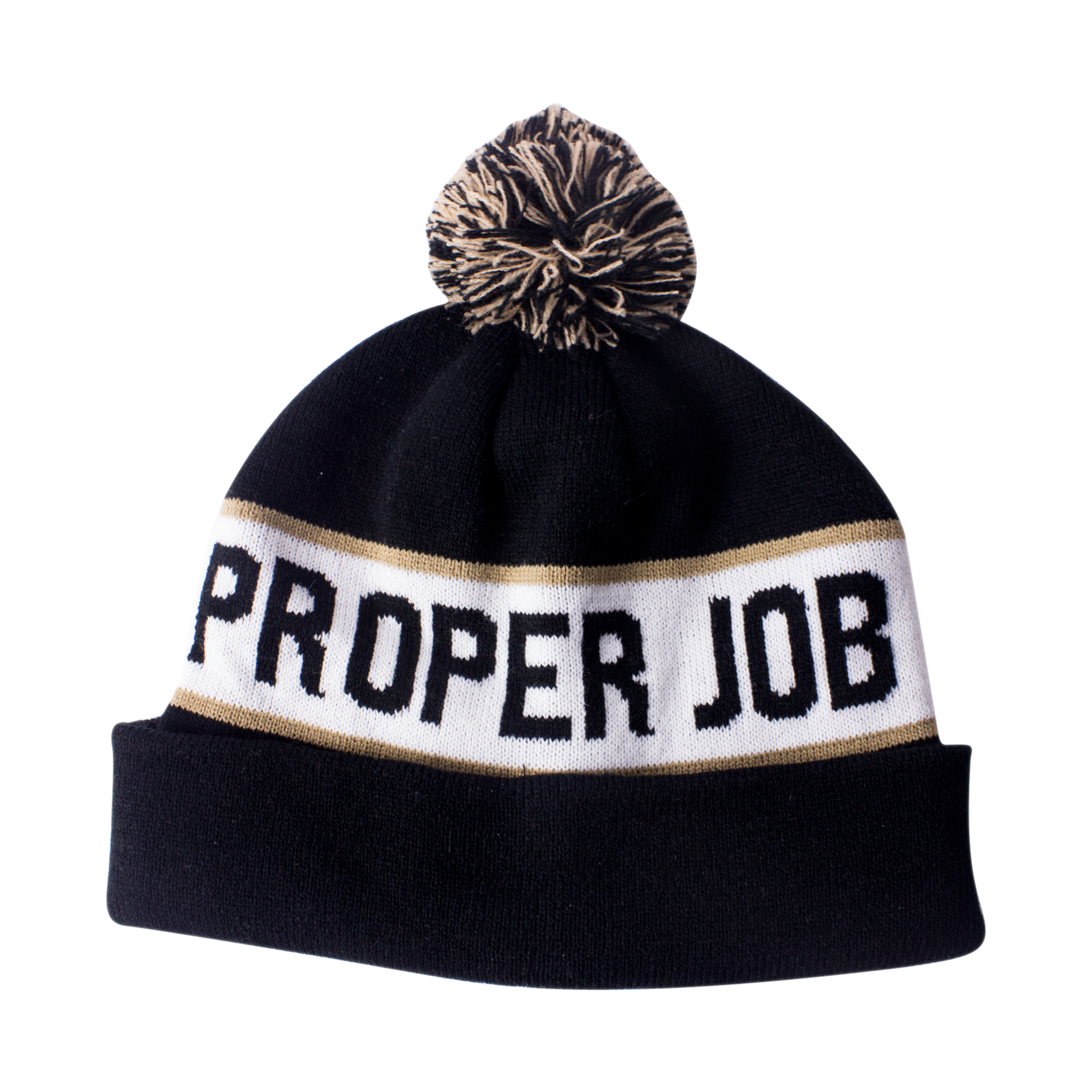 hat pictures