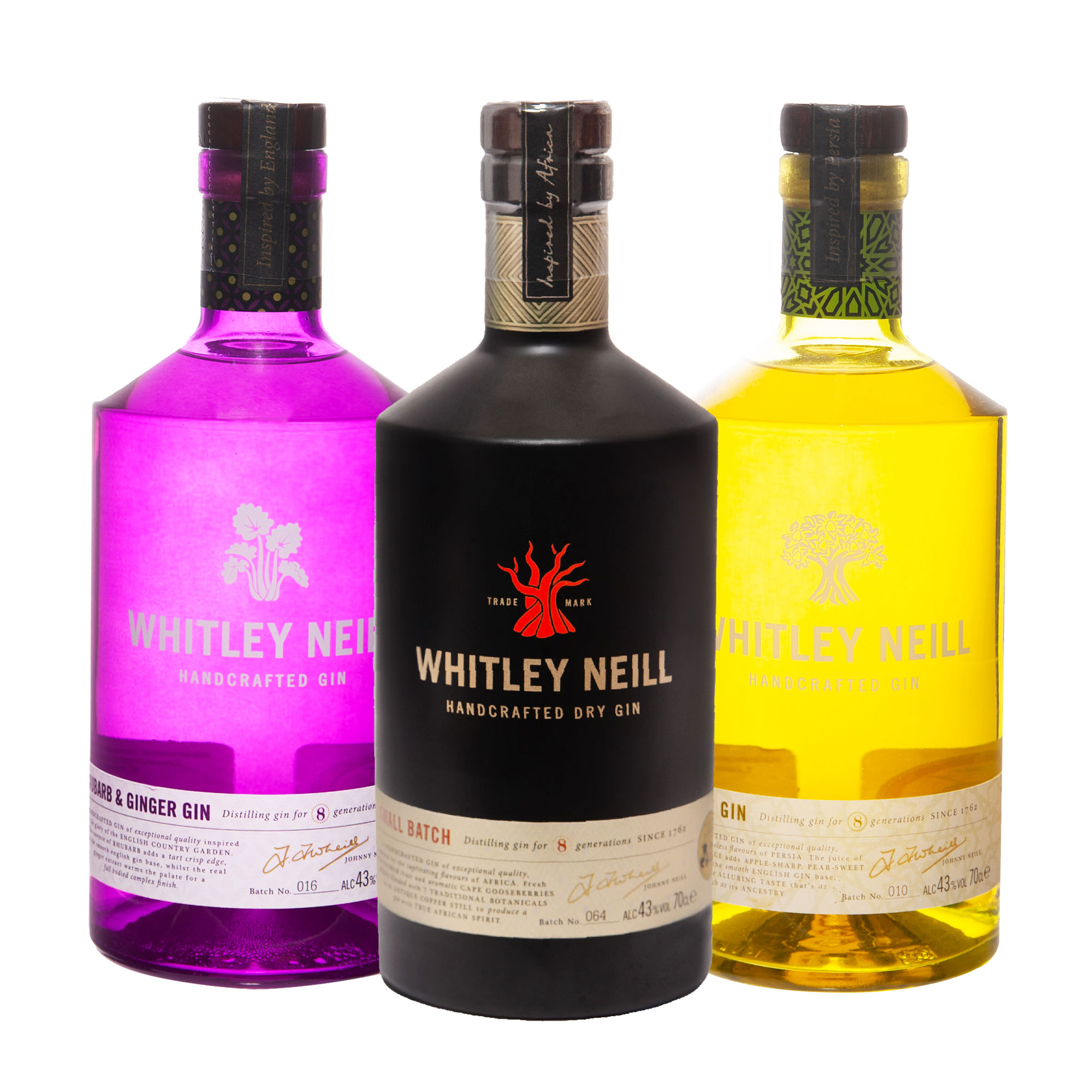 Whitley. Джин Whitley Neill. Whitney Neil Gin. Whitley Neill Handcrafted Gin. Джин Whitley Neill Handcrafted Dry Gin.
