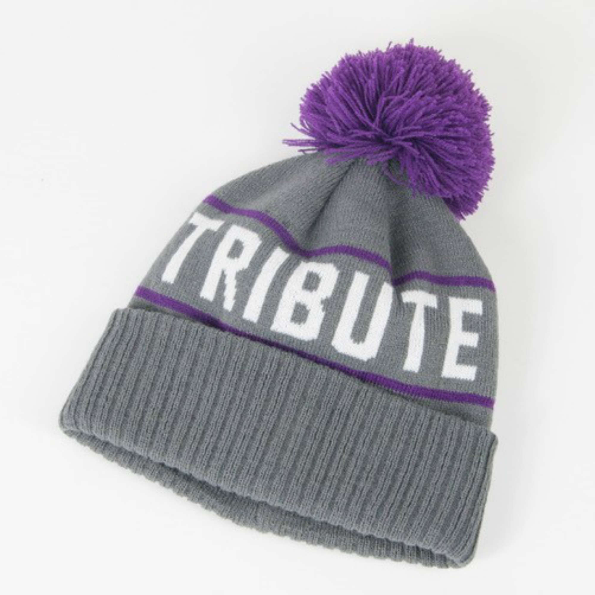 bobble hat