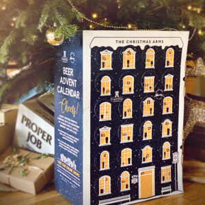 Advent Calendar 2023