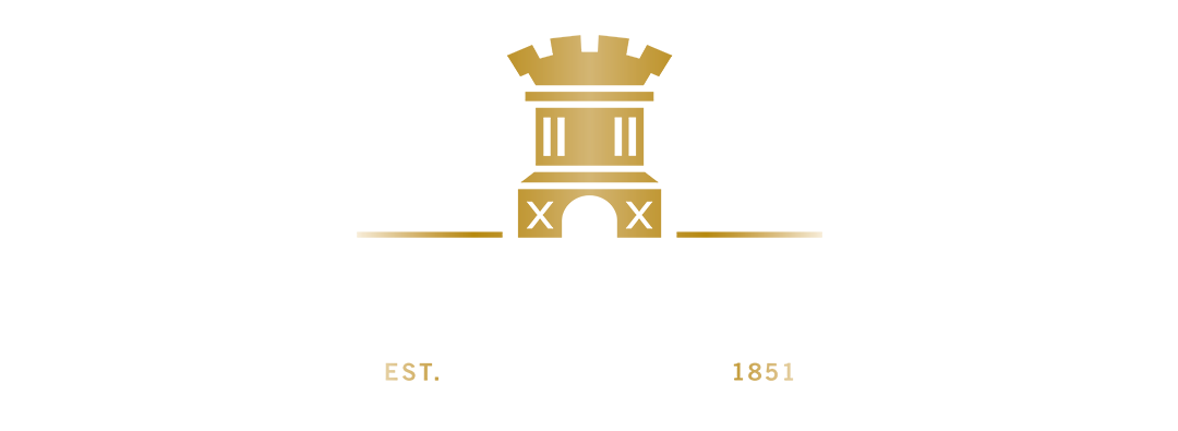 St Austell Brewery Shop