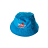 korev bucket hat summer cornwall