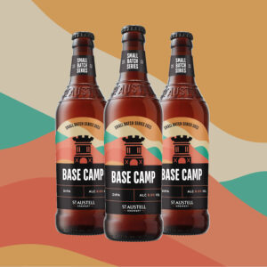 Base Camp DIPA