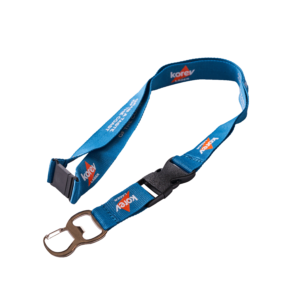 korev Lanyard