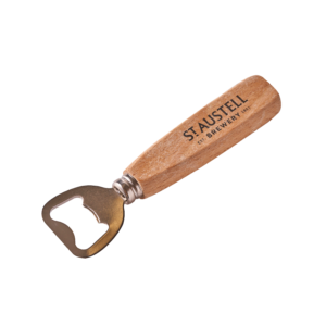 SAB bottle opener