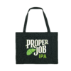 Proper Job shopper tote