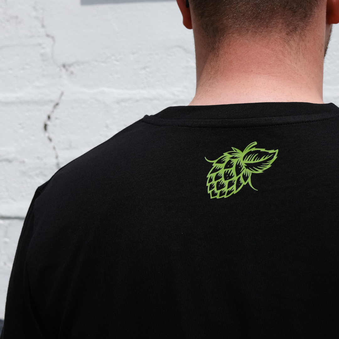 Untitled design - 2024-06-03T160648.130