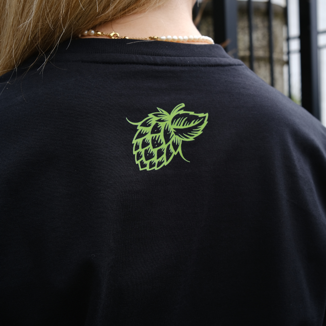 Untitled design - 2024-06-03T161228.849