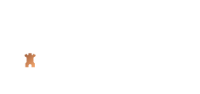 St Austell Brewery Shop